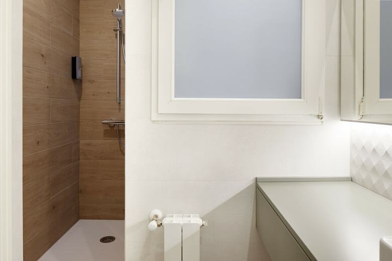 Apartamento Allegra By Feelfree Rentals