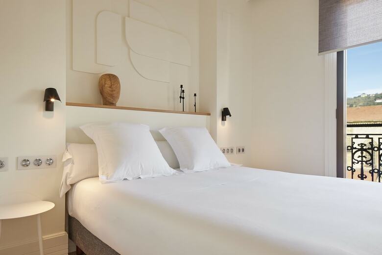 Apartamento Allegra By Feelfree Rentals