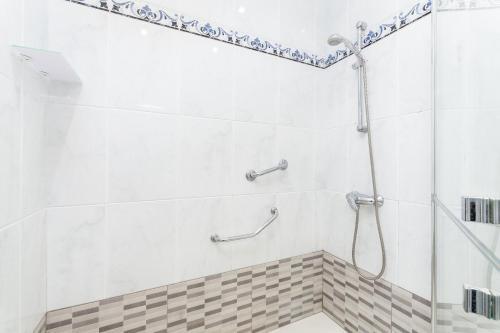 Apartamento Chillida - Always Easy
