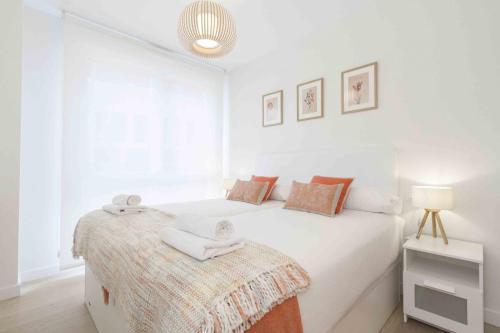 Apartamento The Rentals Collection | Seattle