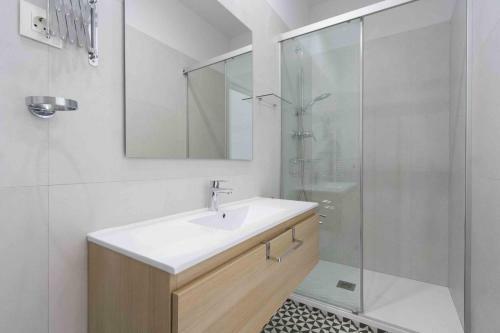 Apartamento The Rentals Collection | Okendo I
