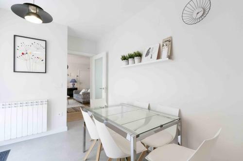 Apartamento The Rentals Collection | Sidney