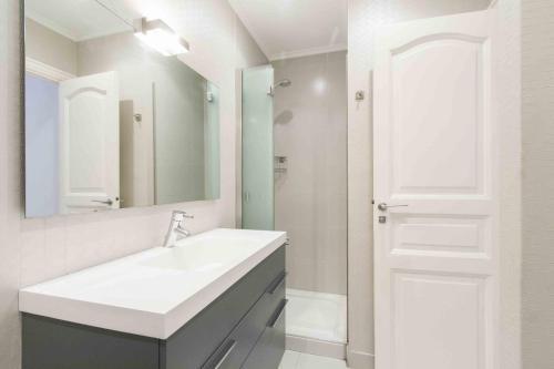 Apartamento The Rentals Collection | San Telmo
