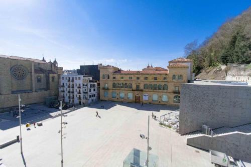 Apartamento The Rentals Collection | San Telmo