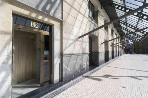 Apartamento The Rentals Collection | San Telmo