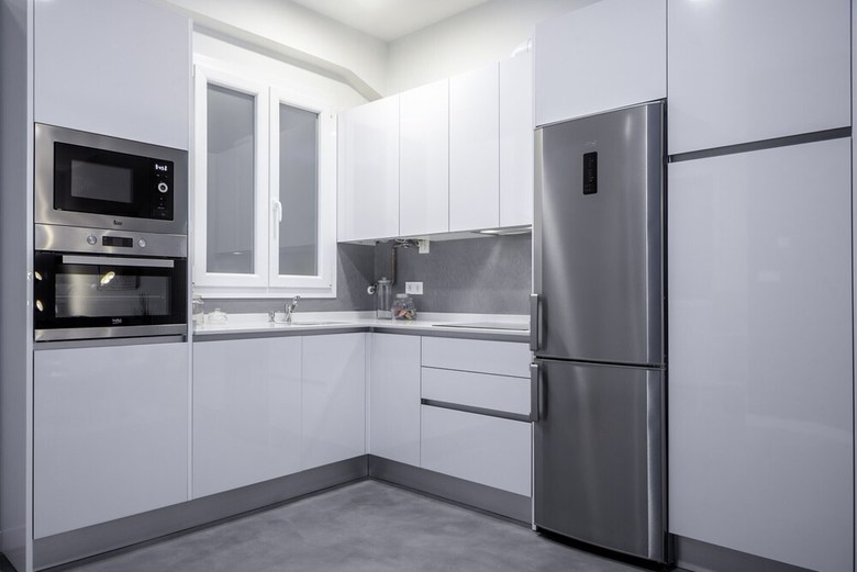 Apartamento Kursaal - Always Easy
