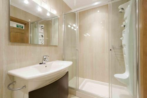 Apartamento The Rentals Collection | Zubieta