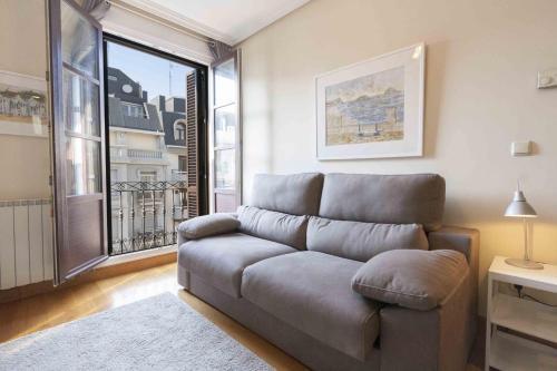 Apartamento The Rentals Collection | Zubieta