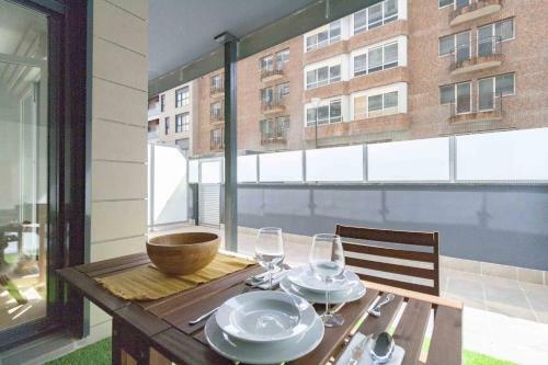 Apartamento The Rentals Collection | Bellagio