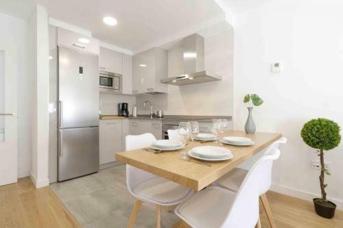 Apartamento The Rentals Collection | Bellagio