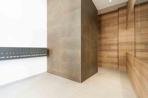 Apartamento The Rentals Collection | Bellagio