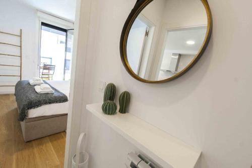 Apartamento The Rentals Collection | Bellagio