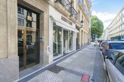 Apartamento The Rentals Collection | Verona