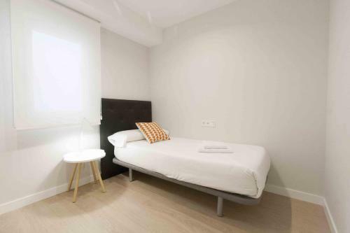 Apartamento The Rentals Collection | Verona