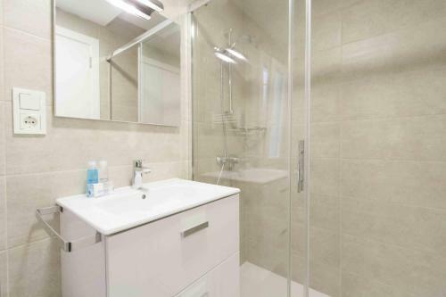 Apartamento The Rentals Collection | Verona