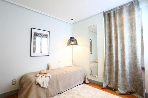 Apartamento Marrubi - Basque Stay