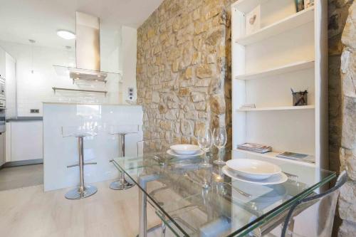 Apartamento The Rentals Collection | Olatu