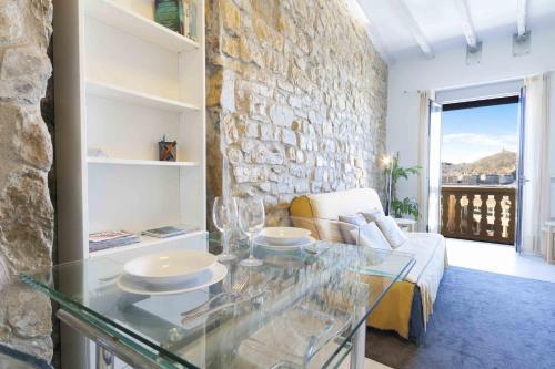 Apartamento The Rentals Collection | Olatu