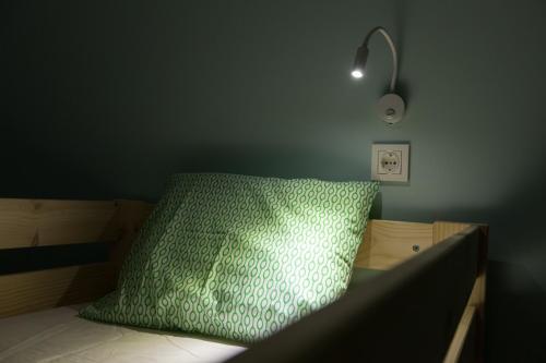 Balea Hostel