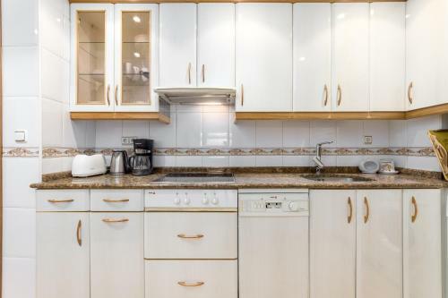 Apartamento Miraconcha - Always Easy