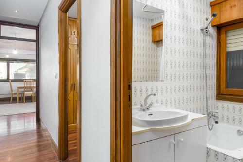 Apartamento Miraconcha - Always Easy