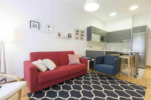 Apartamento The Rentals Collection | Prim