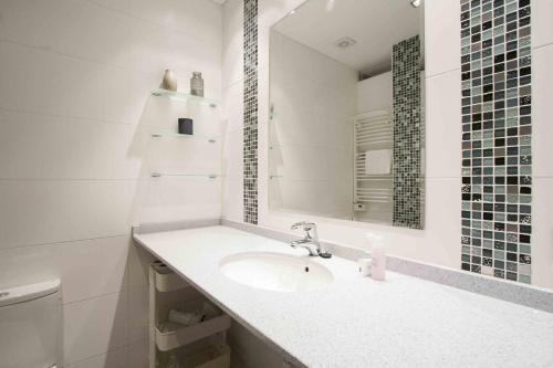 Apartamento The Rentals Collection | Prim