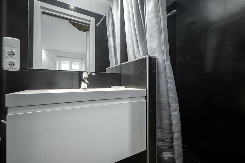 Apartamento Marina - Always Easy