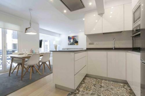 Apartamento The Rentals Collection | Chicago