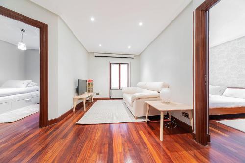 Apartamento Atari By People Rentals