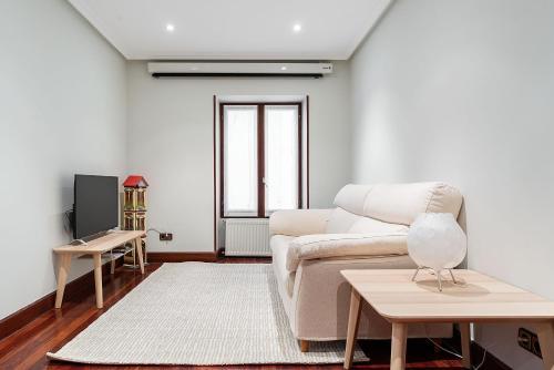 Apartamento Atari By People Rentals