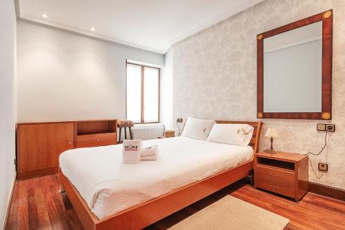 Apartamento Atari By People Rentals