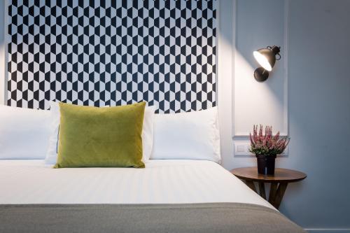 Hotel Villa Victoria By Intur