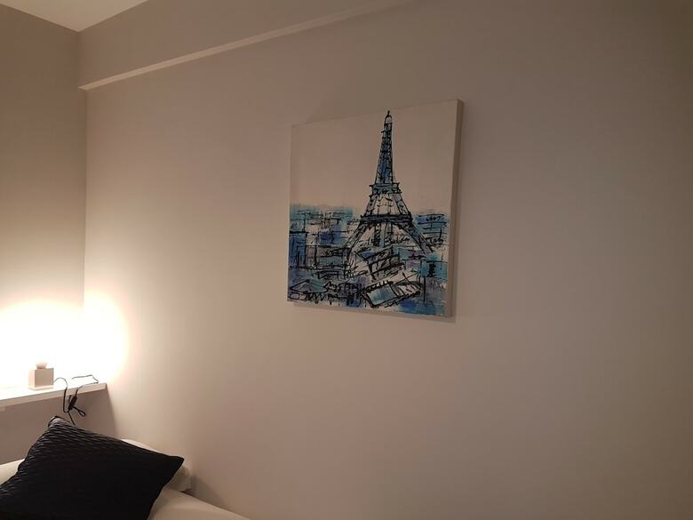 Apartamento Aizlur Ate 25
