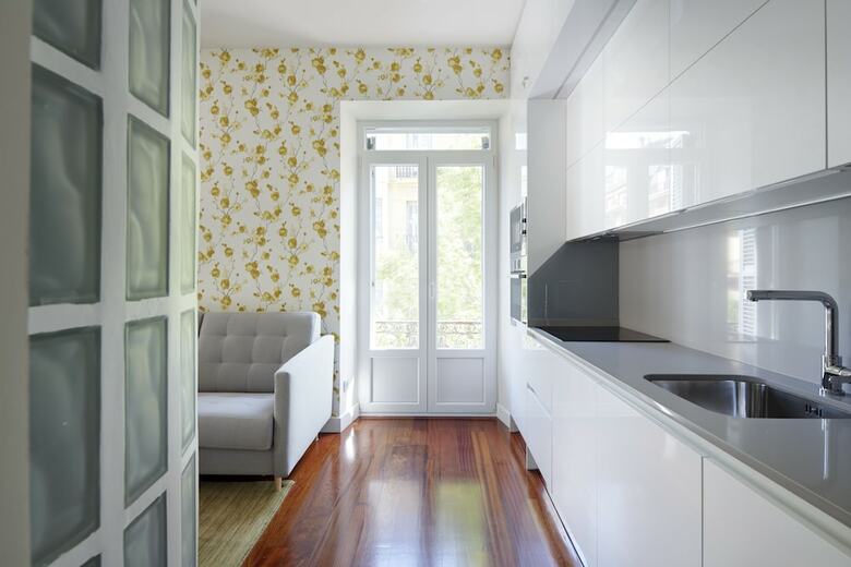 Hamar Apartment By Feelfree Rentals