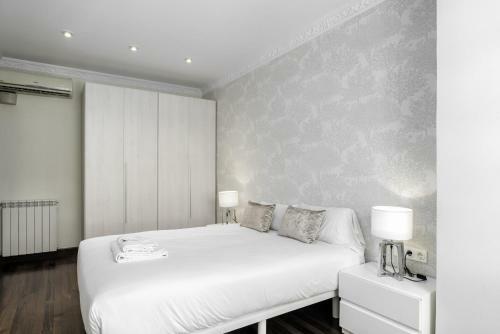 Apartamento Gros - Always Easy