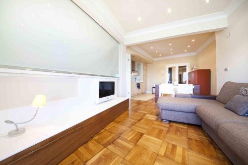 Apartamento The Rentals Collection | Acqua