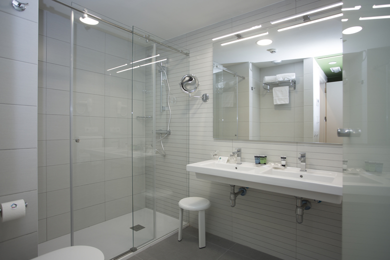 Hotel Casual de Las Olas San Sebasti�n