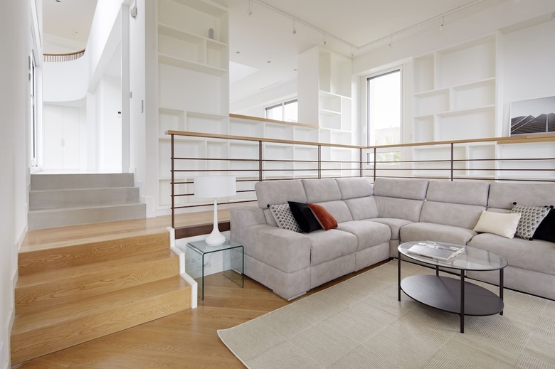 Villa Enea By Feelfree Rentals