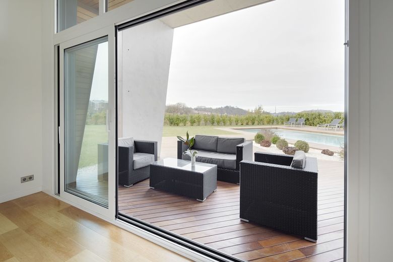 Villa Enea By Feelfree Rentals