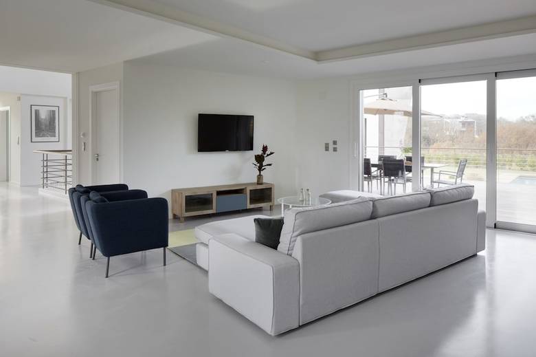Villa Enea By Feelfree Rentals