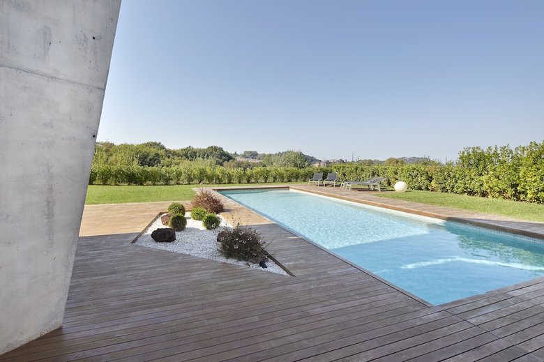 Villa Enea By Feelfree Rentals