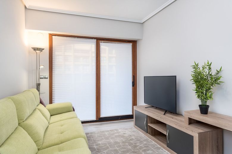 Apartamento Bermingham - Always Easy