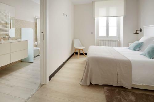 Hamabi Apartment By Feelfree Rentals