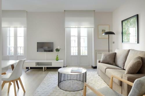 Hamabi Apartment By Feelfree Rentals