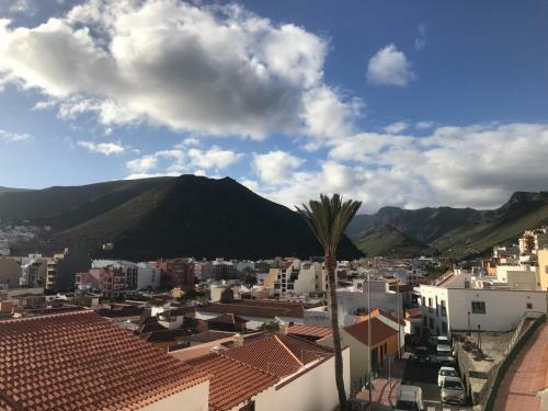 Apartamento Miramar 2