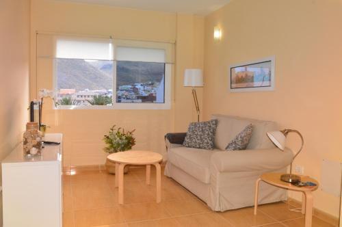Apartamento Miramar 2