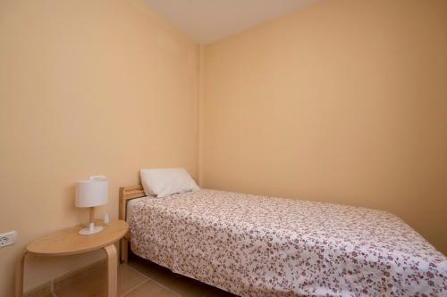 Apartamento Miramar 4