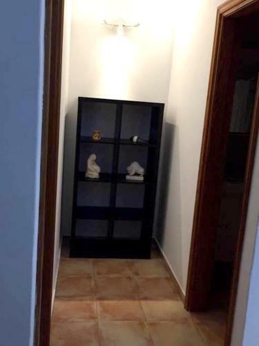 Apartment Carretera Del Faro