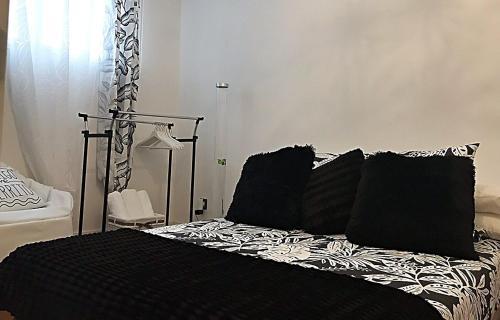 Apartamento Gifsa Sanse Low Cost
